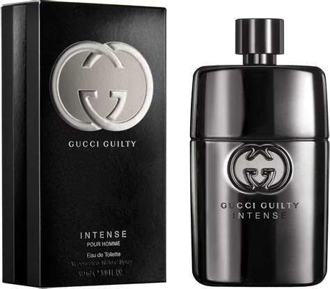 gucci pur homme 2|Gucci guilty pour homme original.